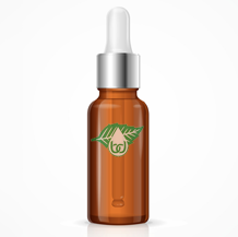 Peppermint Oil Piperita